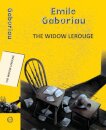 The Widow Lerouge