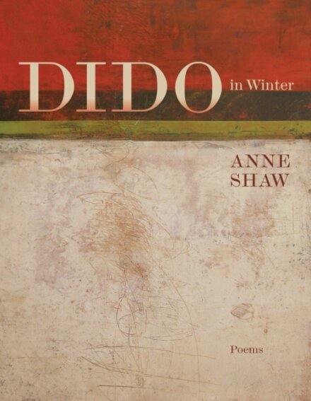 Dido in Winter