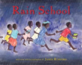 Rain School