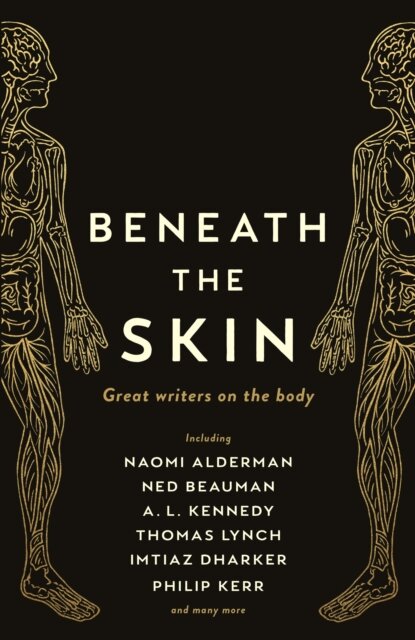 Beneath The Skin