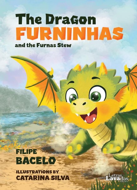 The Dragon Furninhas