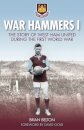 War Hammers I