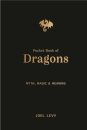 The Pocket Book of Dragons