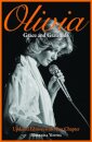 Olivia: Grace and Gratitude