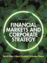 Financial Markets and Corporate Strategy: European Edition, 3e