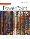 Benchmark Series: Microsoft Powerpoint 2019