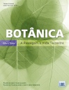 Botanica-A Passagem Vida Terrestre