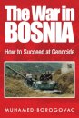 The War in Bosnia