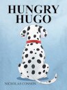 Hungry Hugo