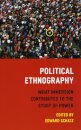 Political Ethnography