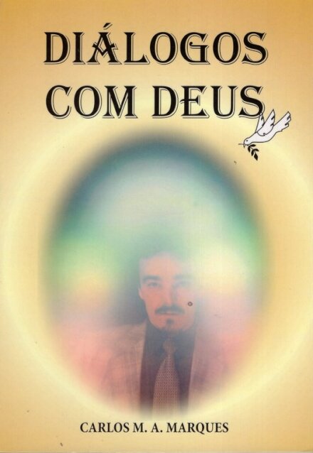 Diálogos com Deus