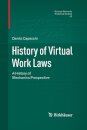 History of Virtual Work Laws