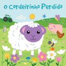 O Cordeirinho Perdido