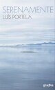 Serenamente