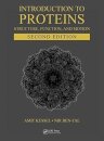 Introduction to Proteins