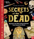 British Museum: Secrets of the Dead