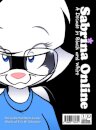 Sabrina Online Collection : A Decade in Black & White