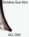 Christine Sun Kim: All Day All Night