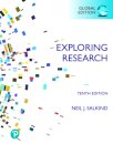 Exploring Research, Global Edition