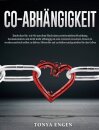 Co-Abhangigkeit