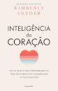 A Inteligência do Coração