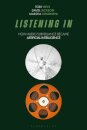 Listening In