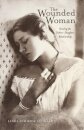 The Wounded Woman