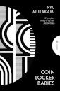 Coin Locker Babies