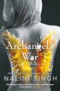 Archangel's War