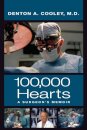One Hundred Thousand Hearts