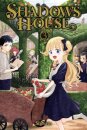 Shadows House, Vol. 3