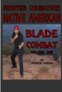 Frontier Combatives Volume One