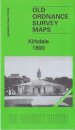 Kirkdale 1890