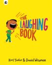 The Laughing Book