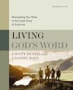 Living God's Word, Second Edition
