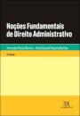 Noções Fundamentais de Direito Administrativo