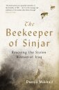 The Beekeeper of Sinjar
