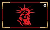 Greatest American Speeches