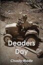 Deader's Day