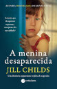 A Menina Desaparecida

