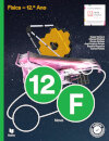 12 F - Manual do Aluno 2025