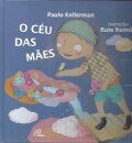 O Céu das Mães