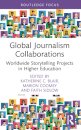 Global Journalism Collaborations