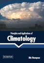 Principles and Applications of Climatology