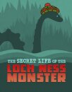 The Secret Life of the Loch Ness Monster