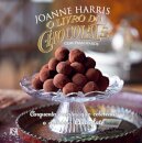 O Livro do Chocolate