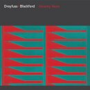 Dreyfuss + Blackford