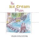 The Ice Cream Man