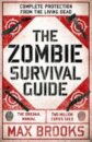 The Zombie Survival Guide