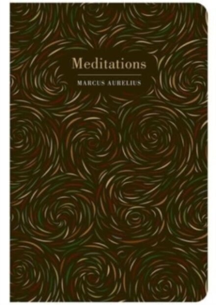 Meditations